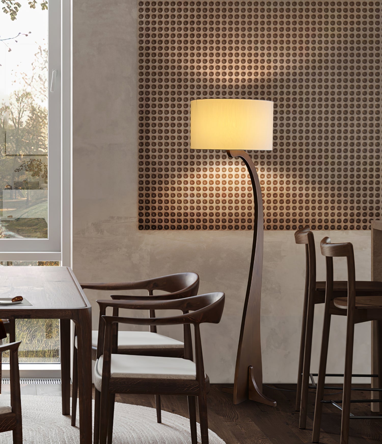 bow-curve-floor-lamp-anzaz--34