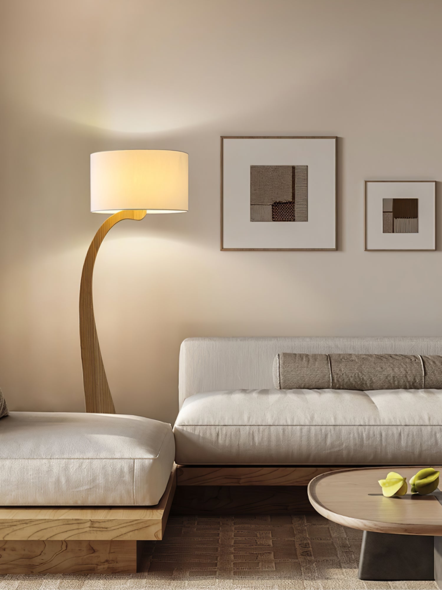 bow-curve-floor-lamp-anzaz--35