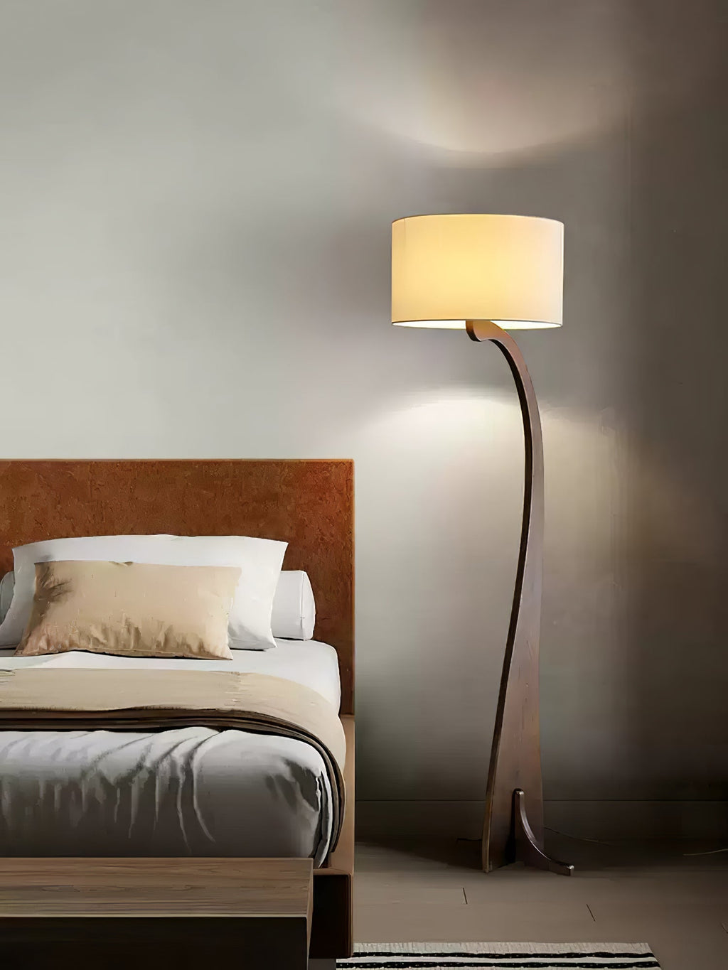 bow-curve-floor-lamp-anzaz--38