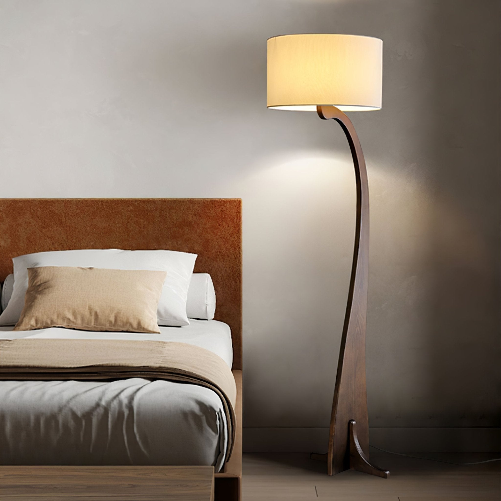 bow-curve-floor-lamp-anzaz-Wood Color-3