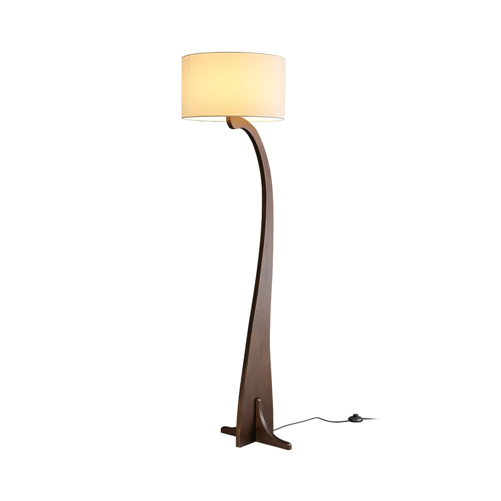 bow-curve-floor-lamp-anzaz--40