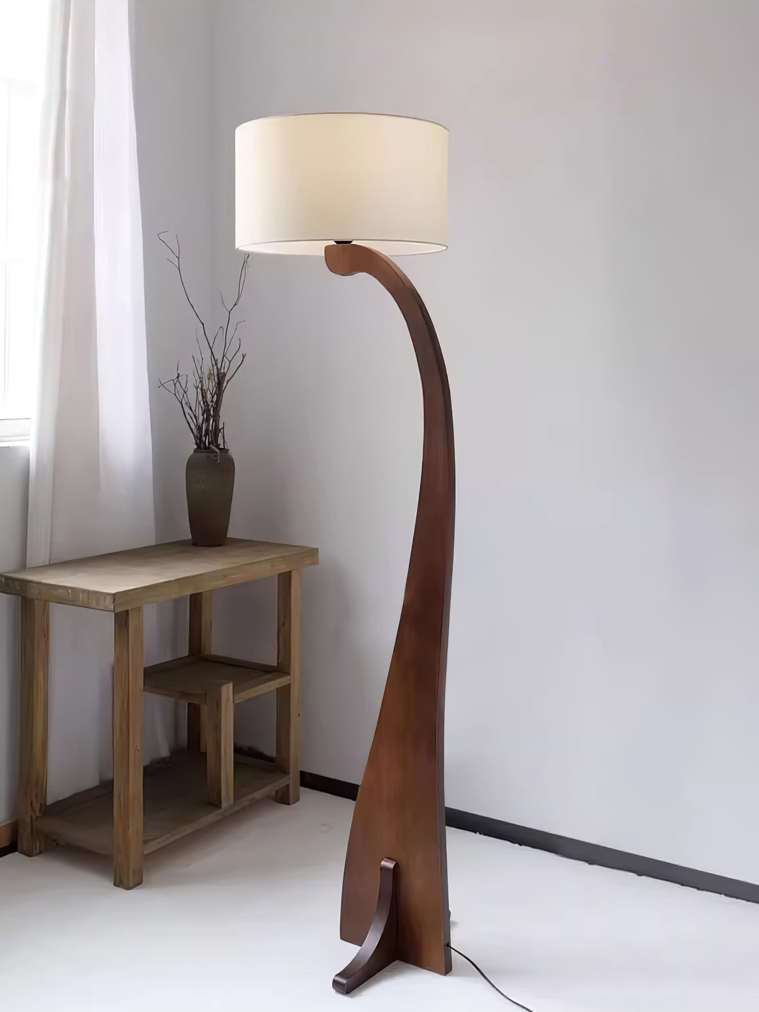 bow-curve-floor-lamp-anzaz--14
