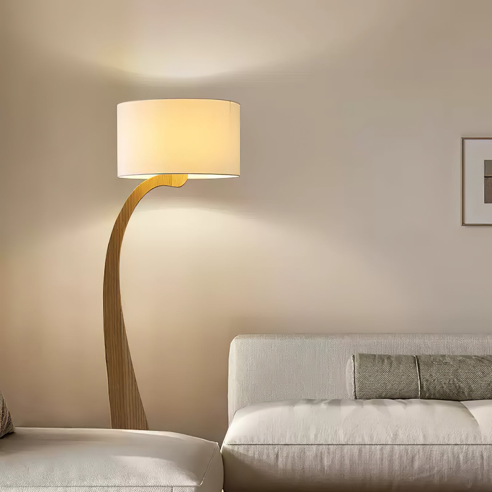 bow-curve-floor-lamp-anzaz--15