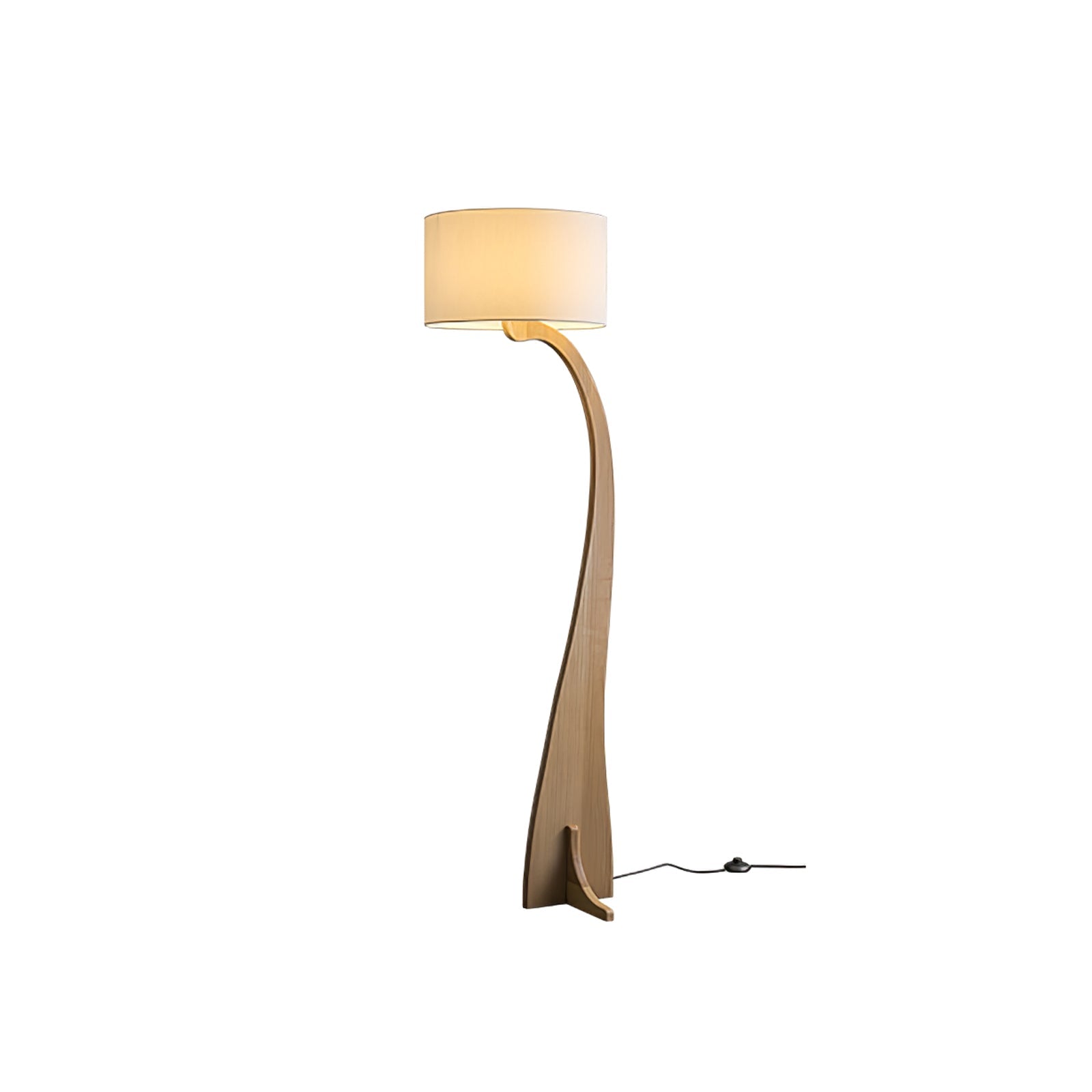 bow-curve-floor-lamp-anzaz--39