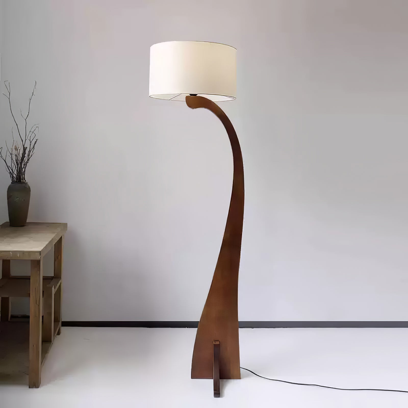 bow-curve-floor-lamp-anzaz--16