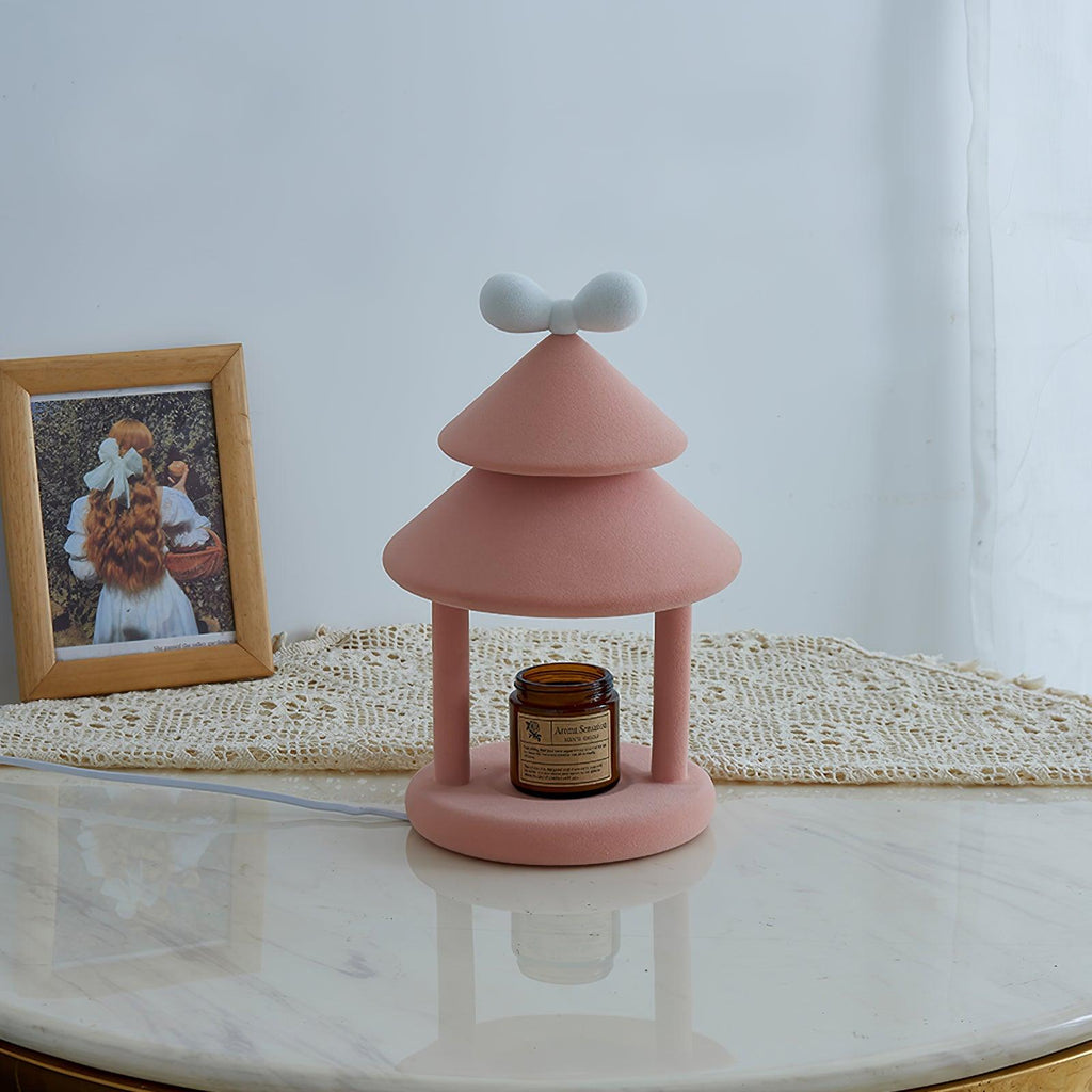 bow-tie-cone-table-lamp-anzaz--10