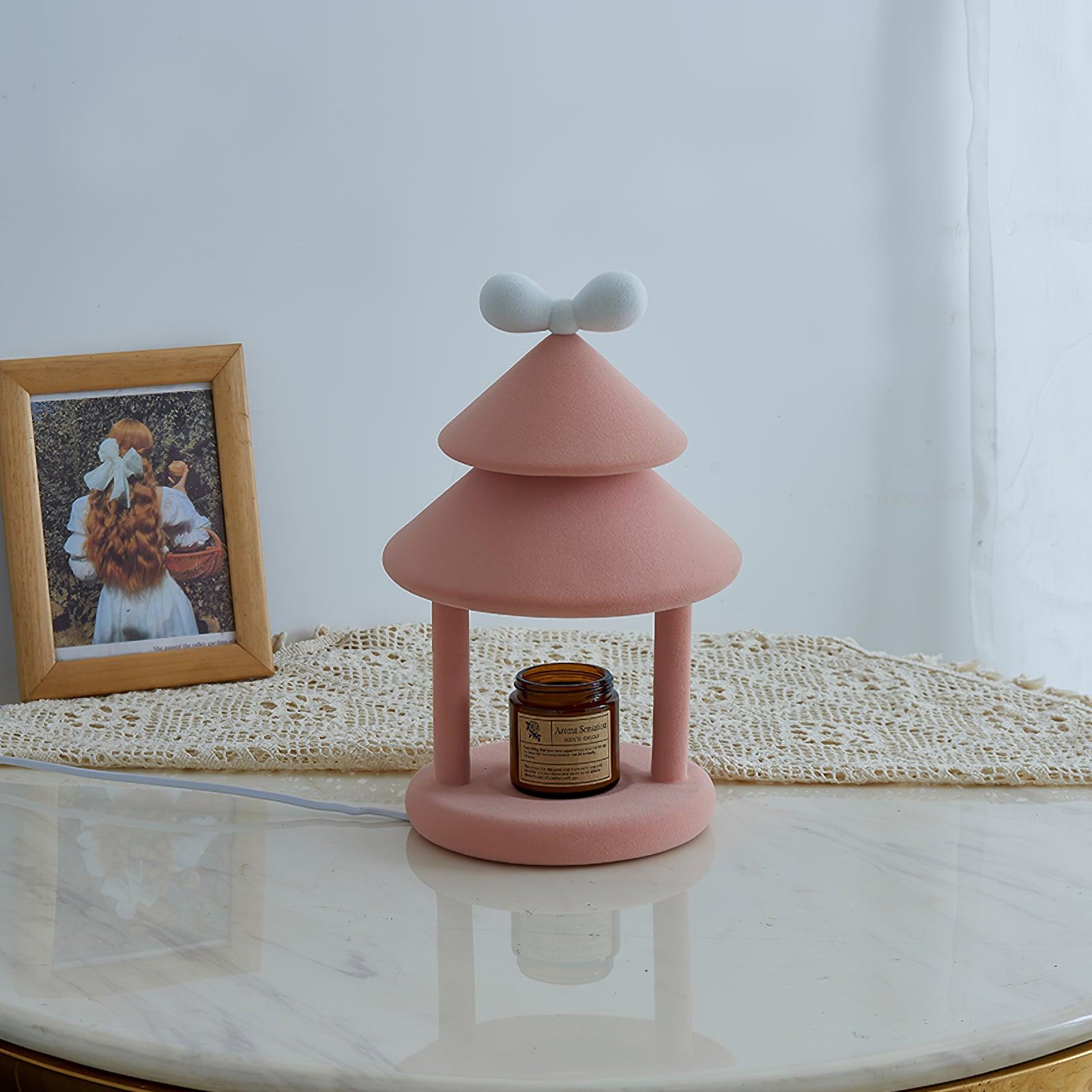 bow-tie-cone-table-lamp-anzaz--10