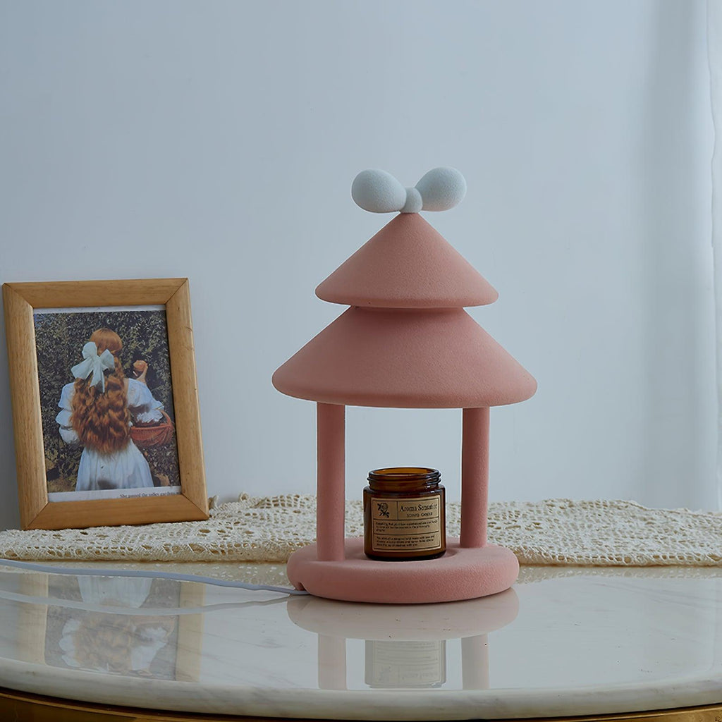 bow-tie-cone-table-lamp-anzaz--11