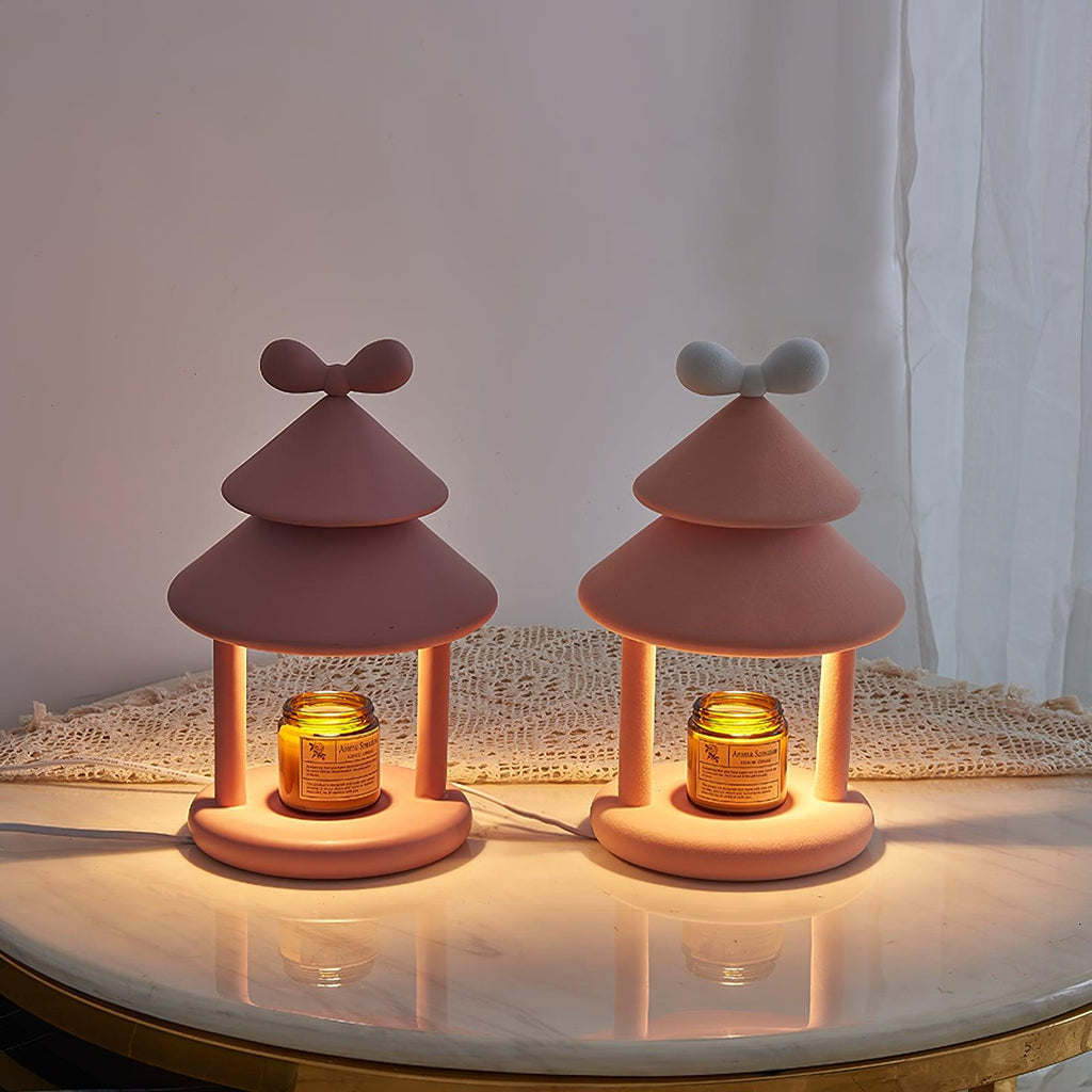 bow-tie-cone-table-lamp-anzaz--12