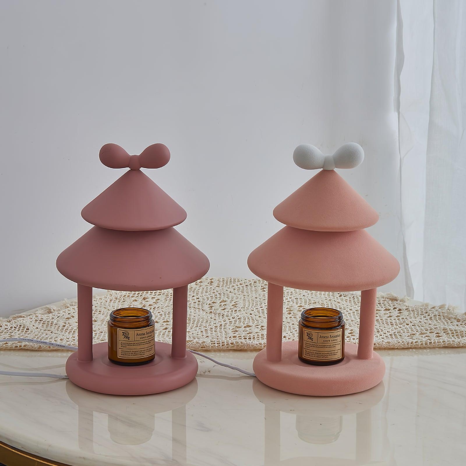 bow-tie-cone-table-lamp-anzaz--13