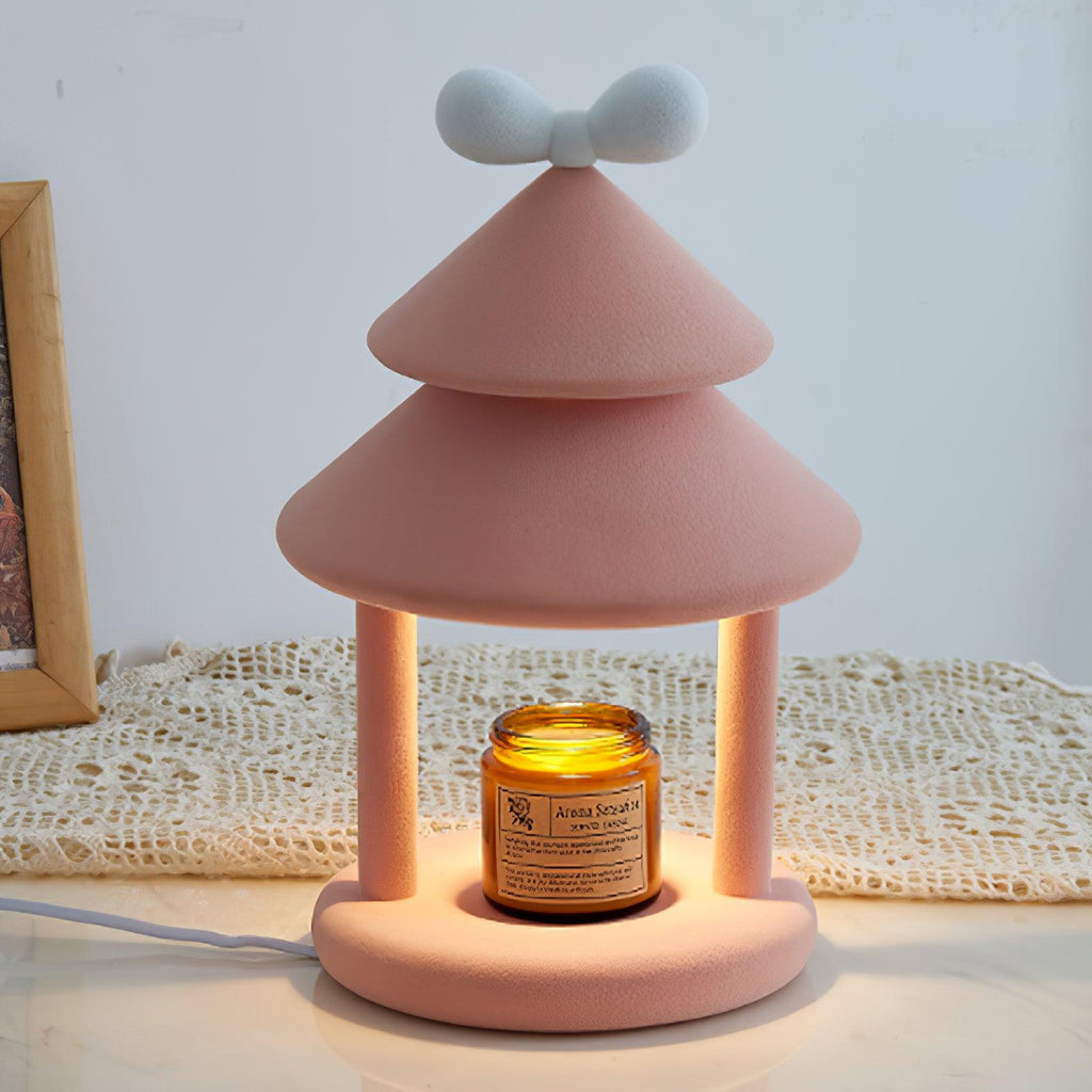 bow-tie-cone-table-lamp-anzaz--14