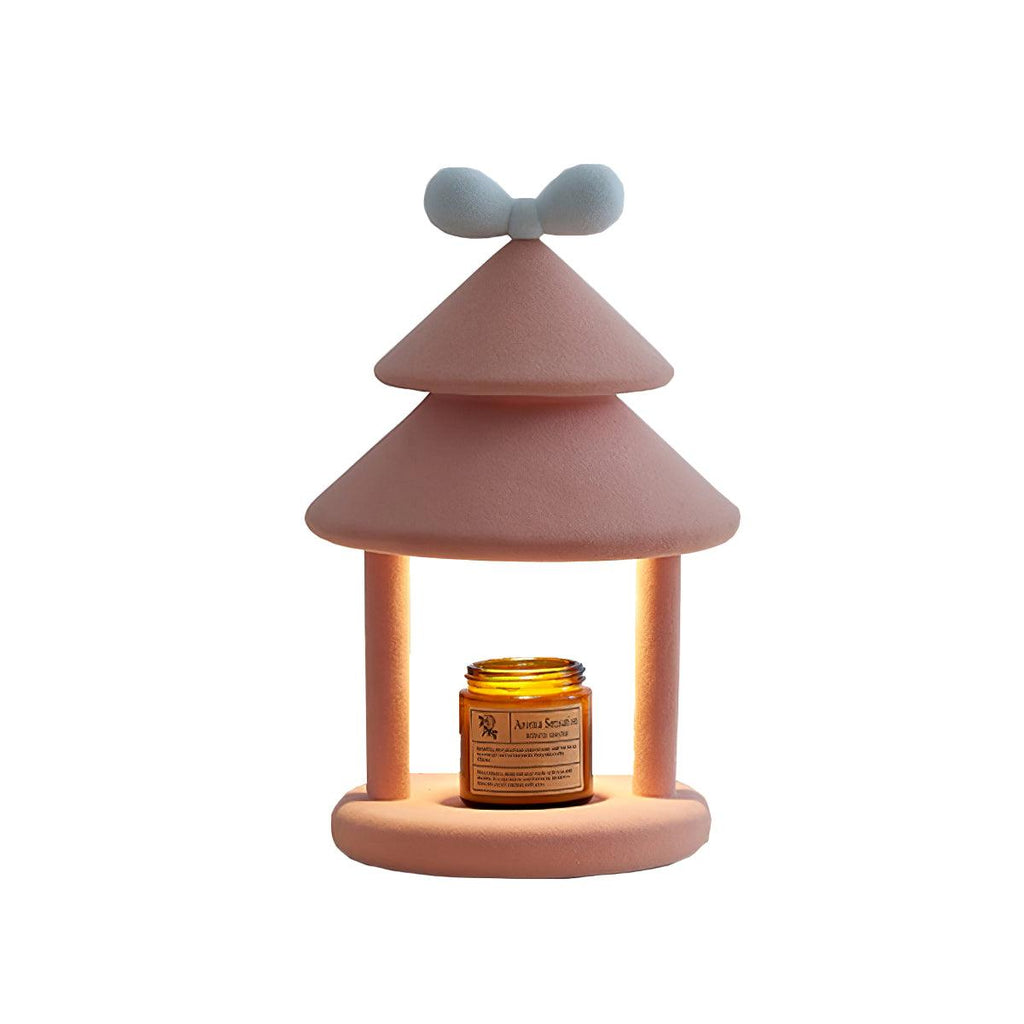 bow-tie-cone-table-lamp-anzaz--15