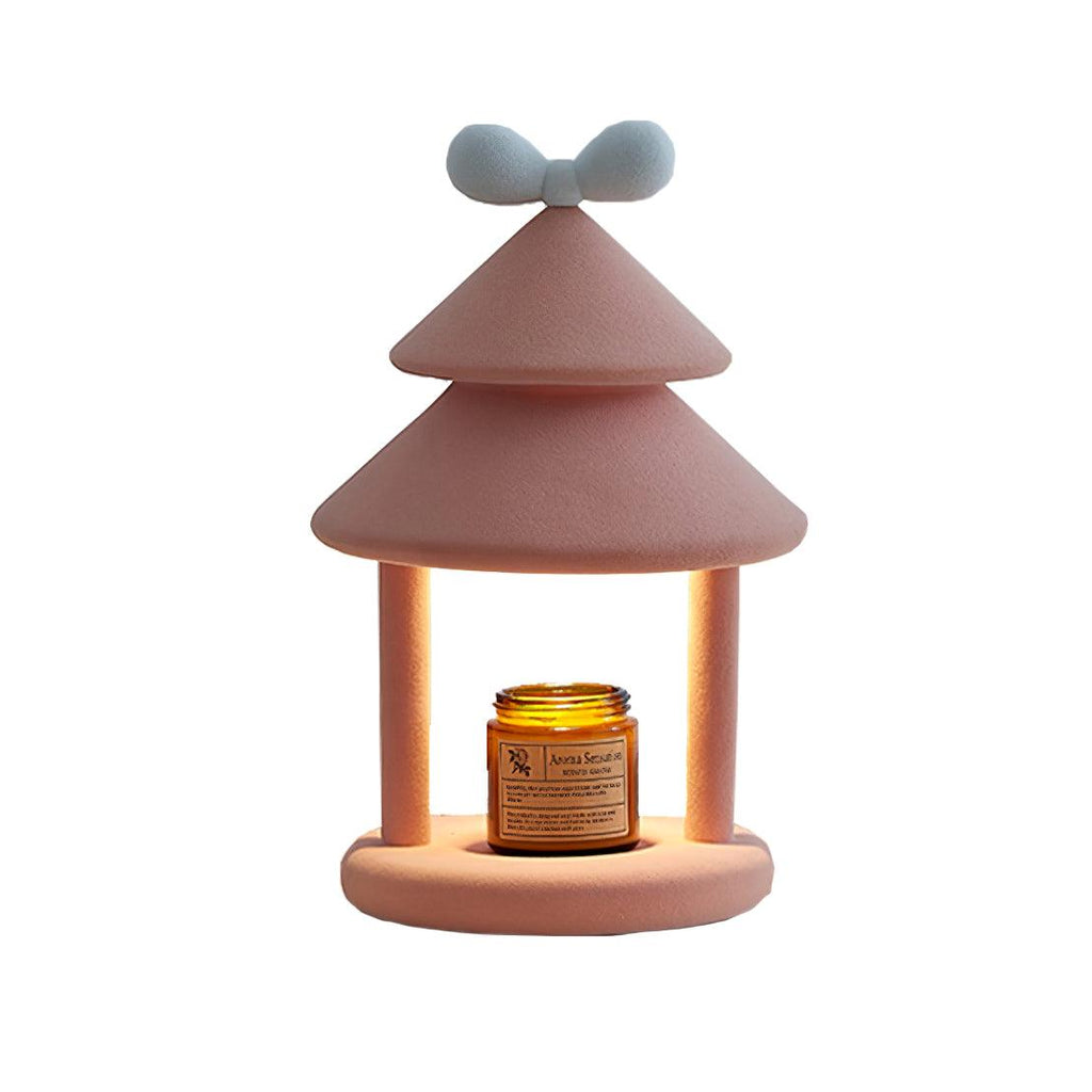 bow-tie-cone-table-lamp-anzaz--16