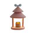bow-tie-cone-table-lamp-anzaz--16