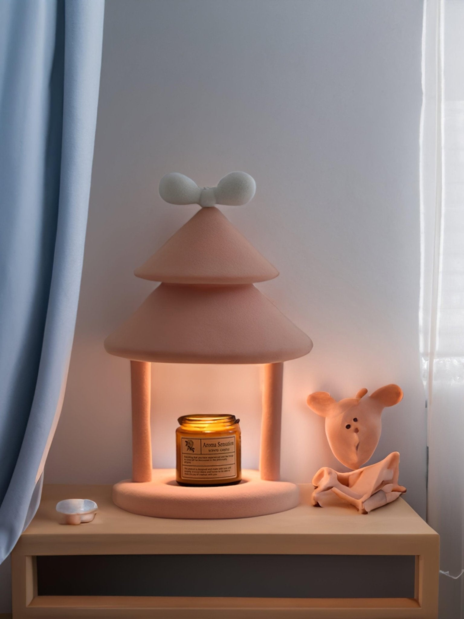 bow-tie-cone-table-lamp-anzaz--6