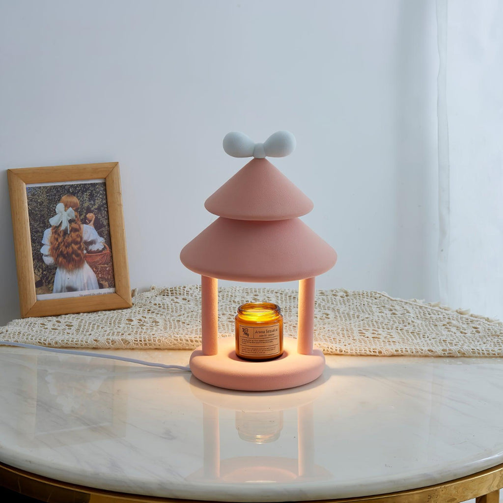 bow-tie-cone-table-lamp-anzaz--9