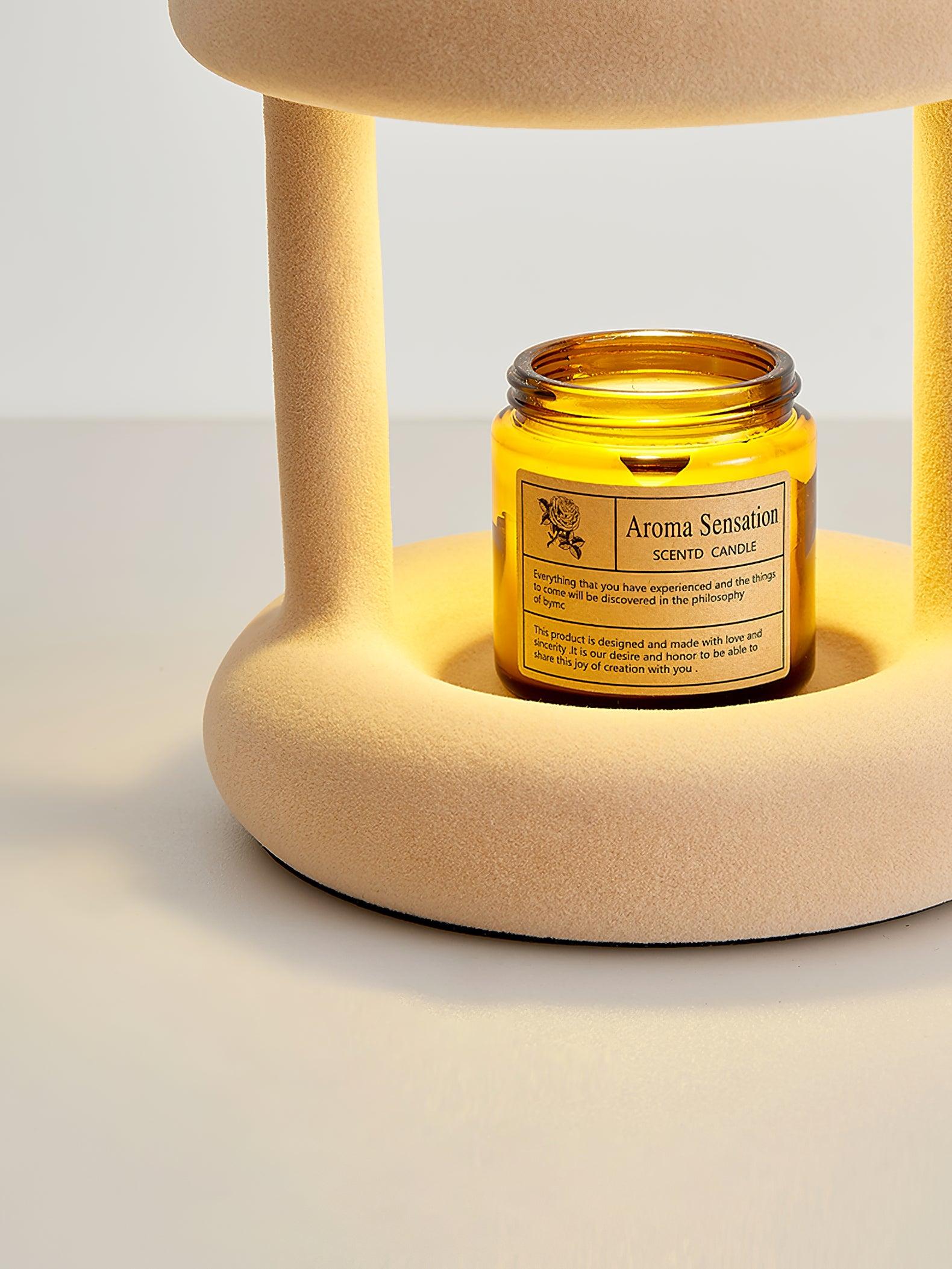 bow-tie-hat-table-lamp-anzaz--10