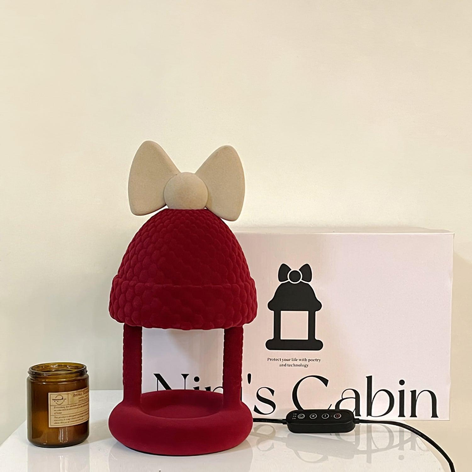 bow-tie-hat-table-lamp-anzaz--11
