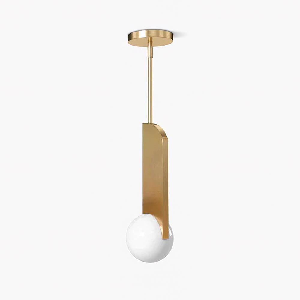 bower-pendant-lamp-anzaz--32