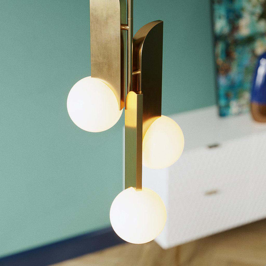 bower-pendant-lamp-anzaz--27
