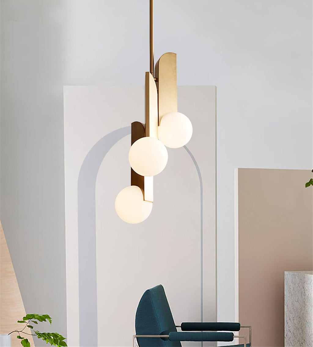 bower-pendant-lamp-anzaz--25