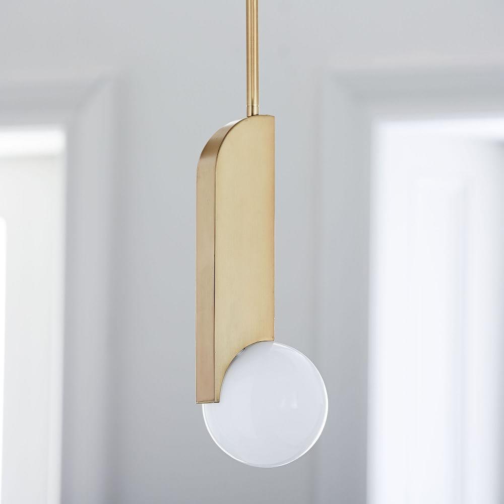 bower-pendant-lamp-anzaz--4