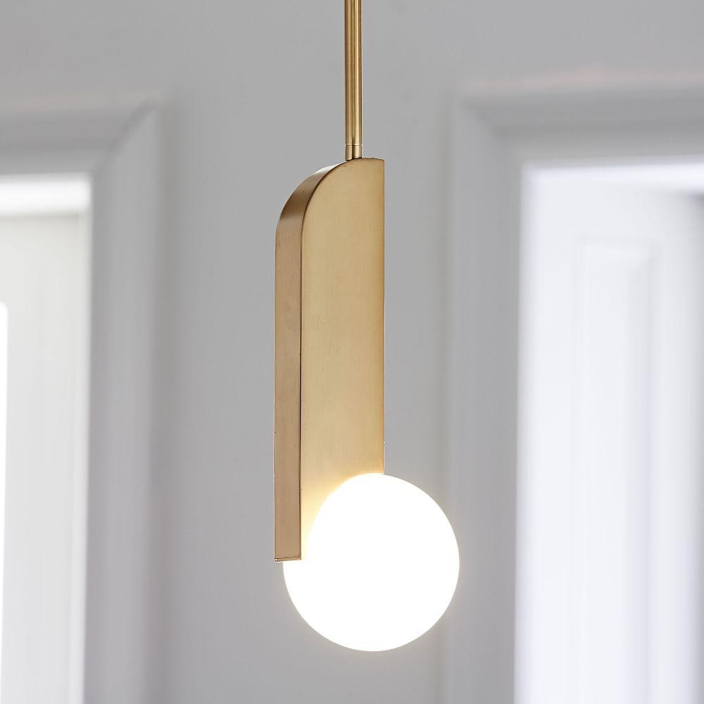 bower-pendant-lamp-anzaz--3