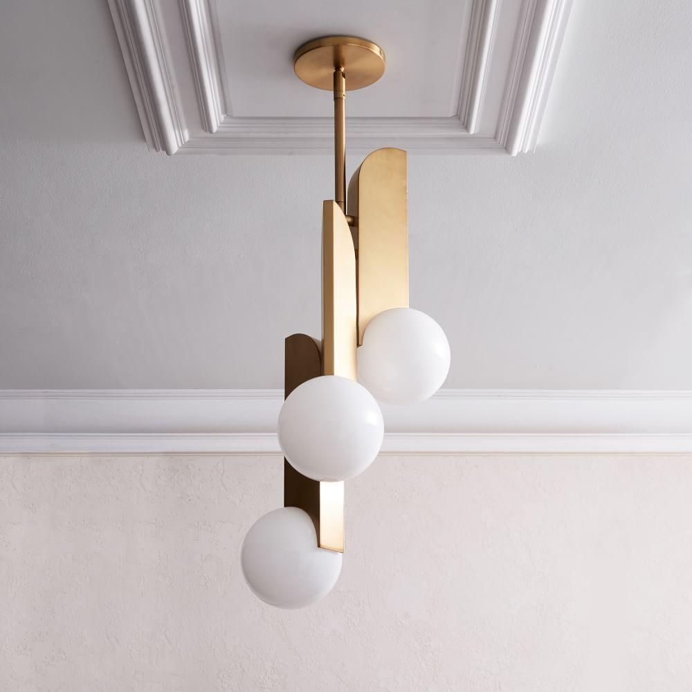 bower-pendant-lamp-anzaz--28