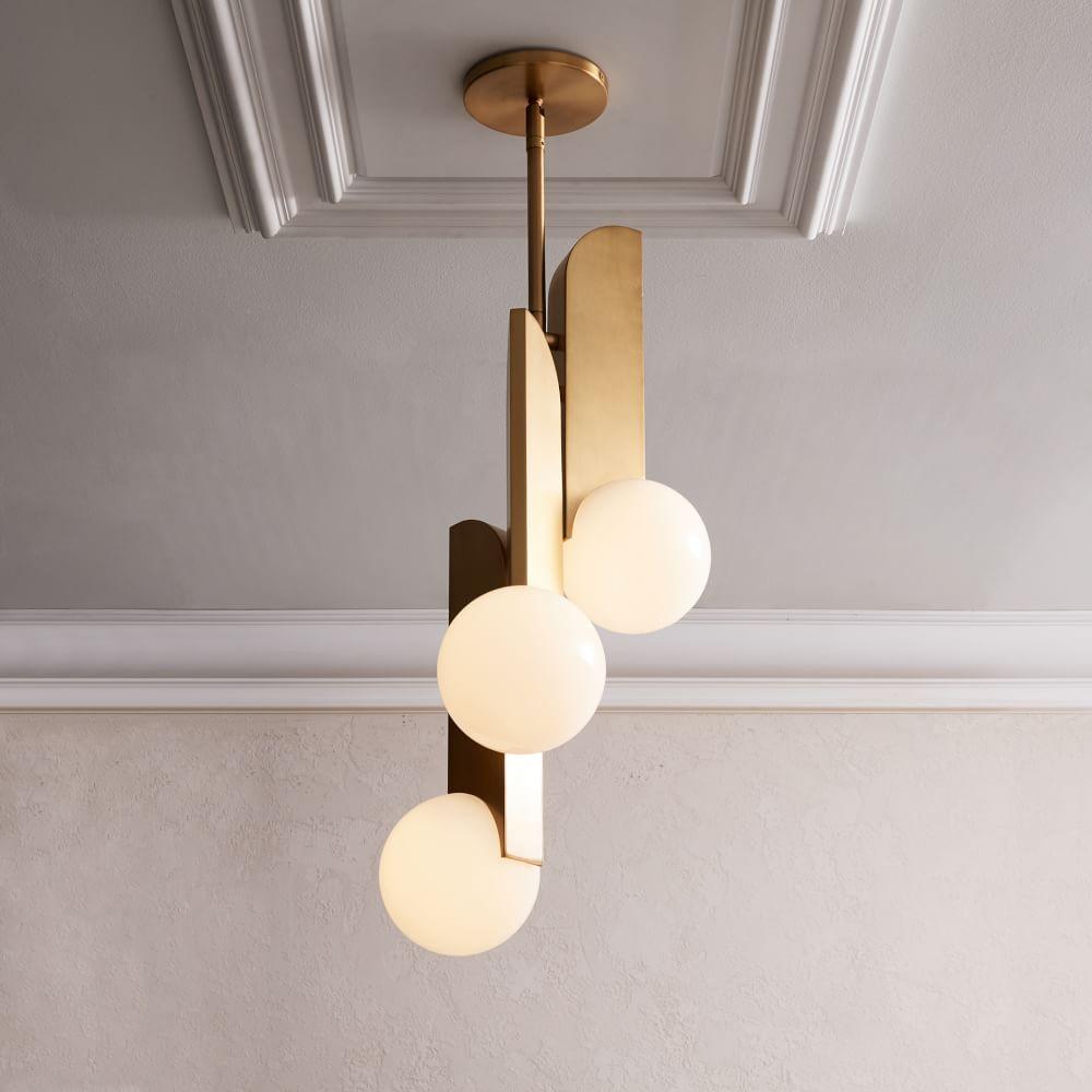 bower-pendant-lamp-anzaz--29