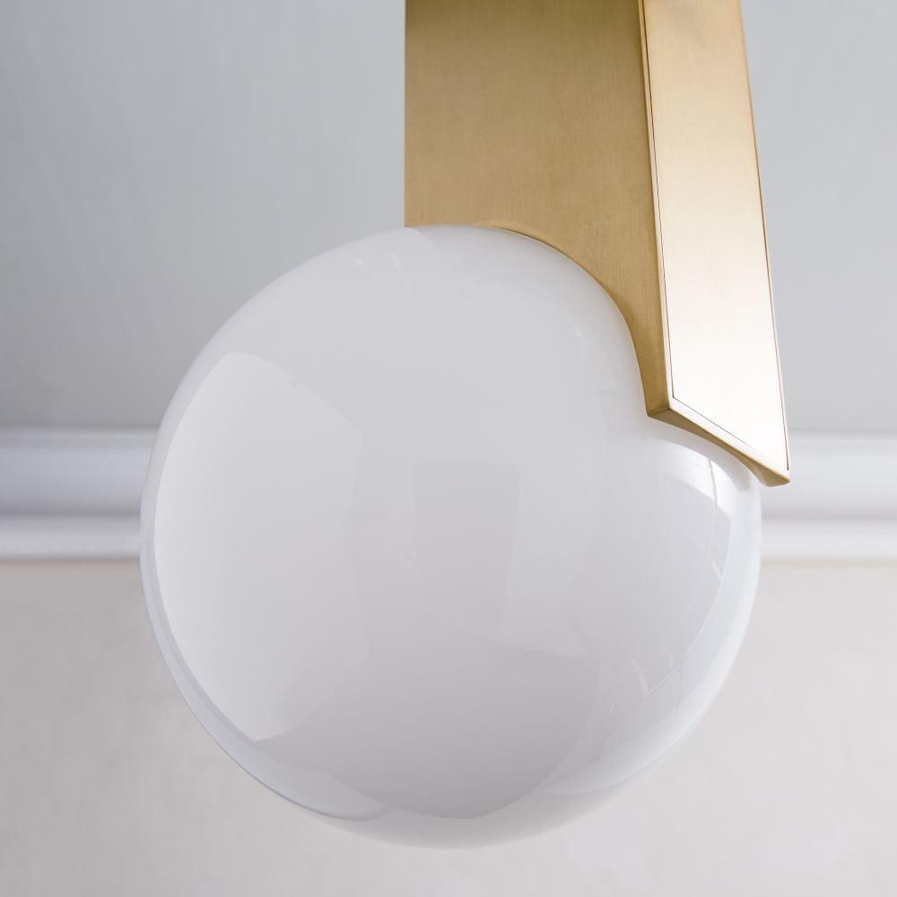 bower-pendant-lamp-anzaz--13