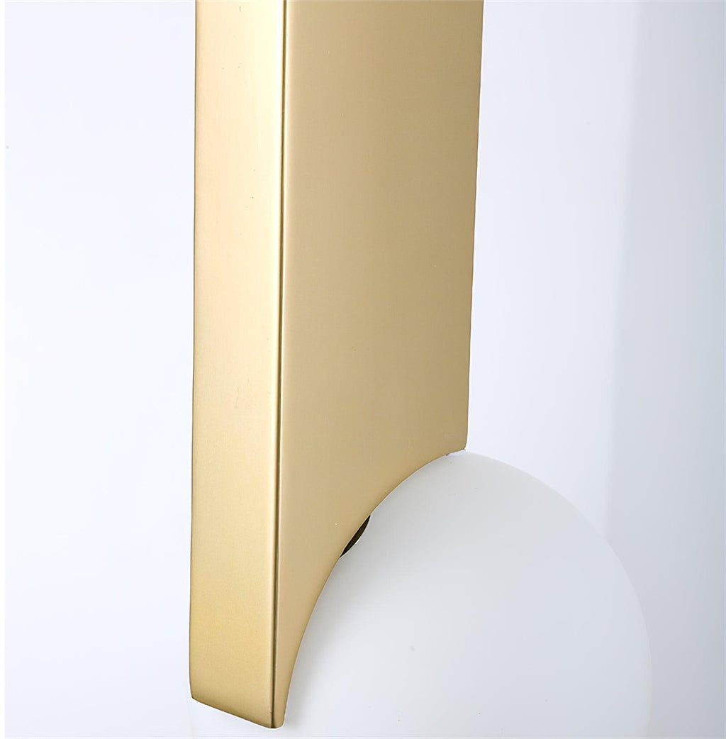 bower-pendant-lamp-anzaz--14