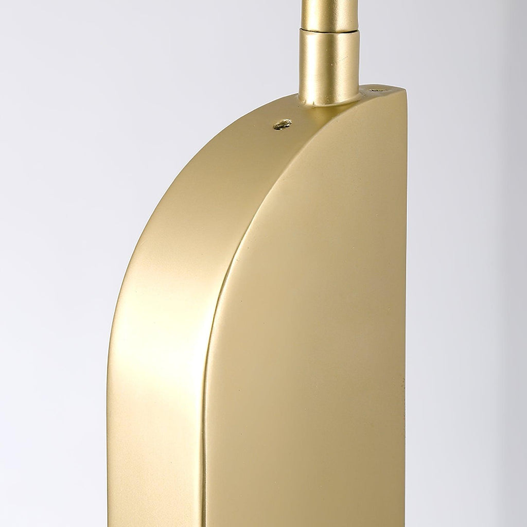 bower-pendant-lamp-anzaz--15