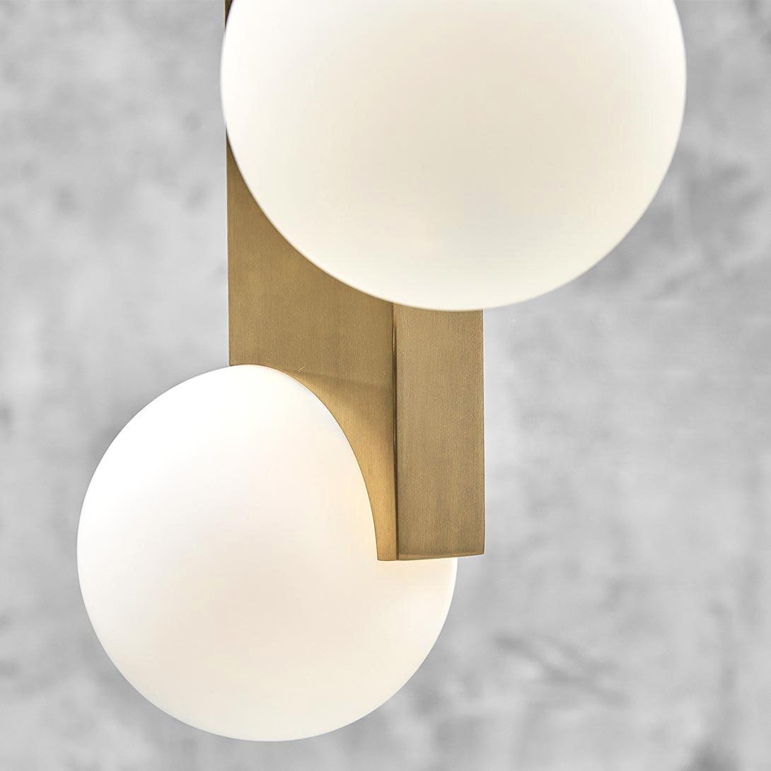 bower-pendant-lamp-anzaz--16