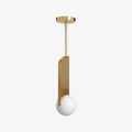 bower-pendant-lamp-anzaz--8