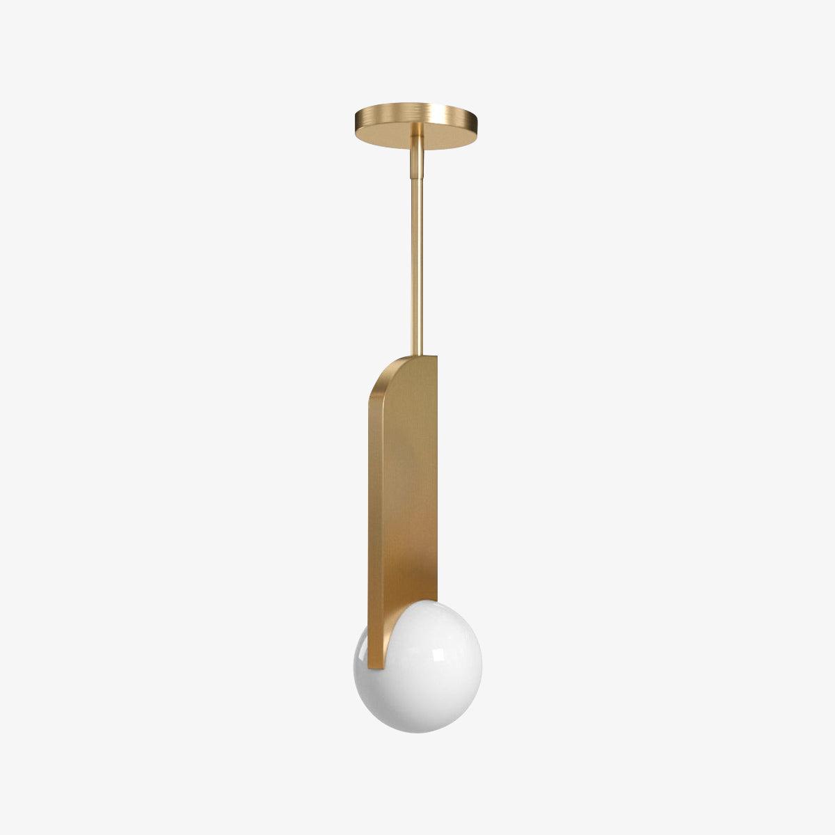 bower-pendant-lamp-anzaz--8