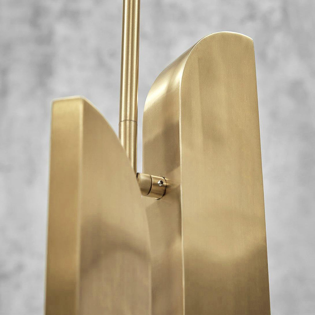 bower-pendant-lamp-anzaz--17