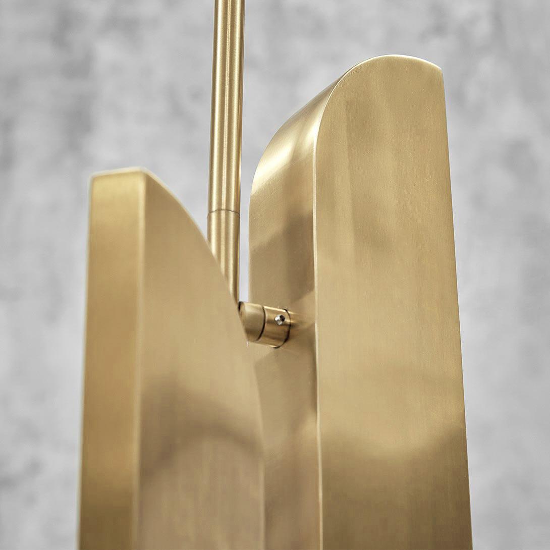 bower-pendant-lamp-anzaz--17