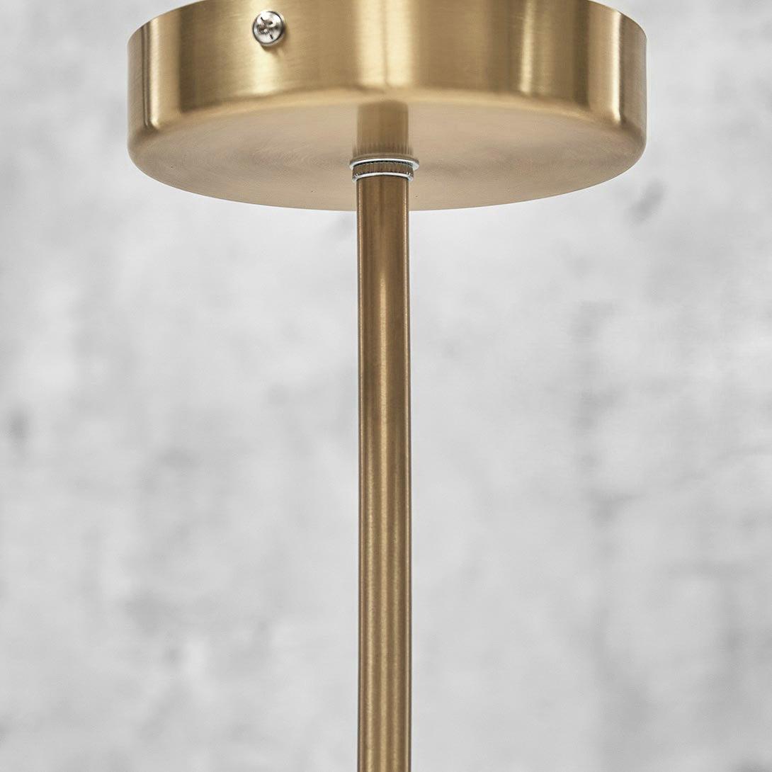 bower-pendant-lamp-anzaz--18