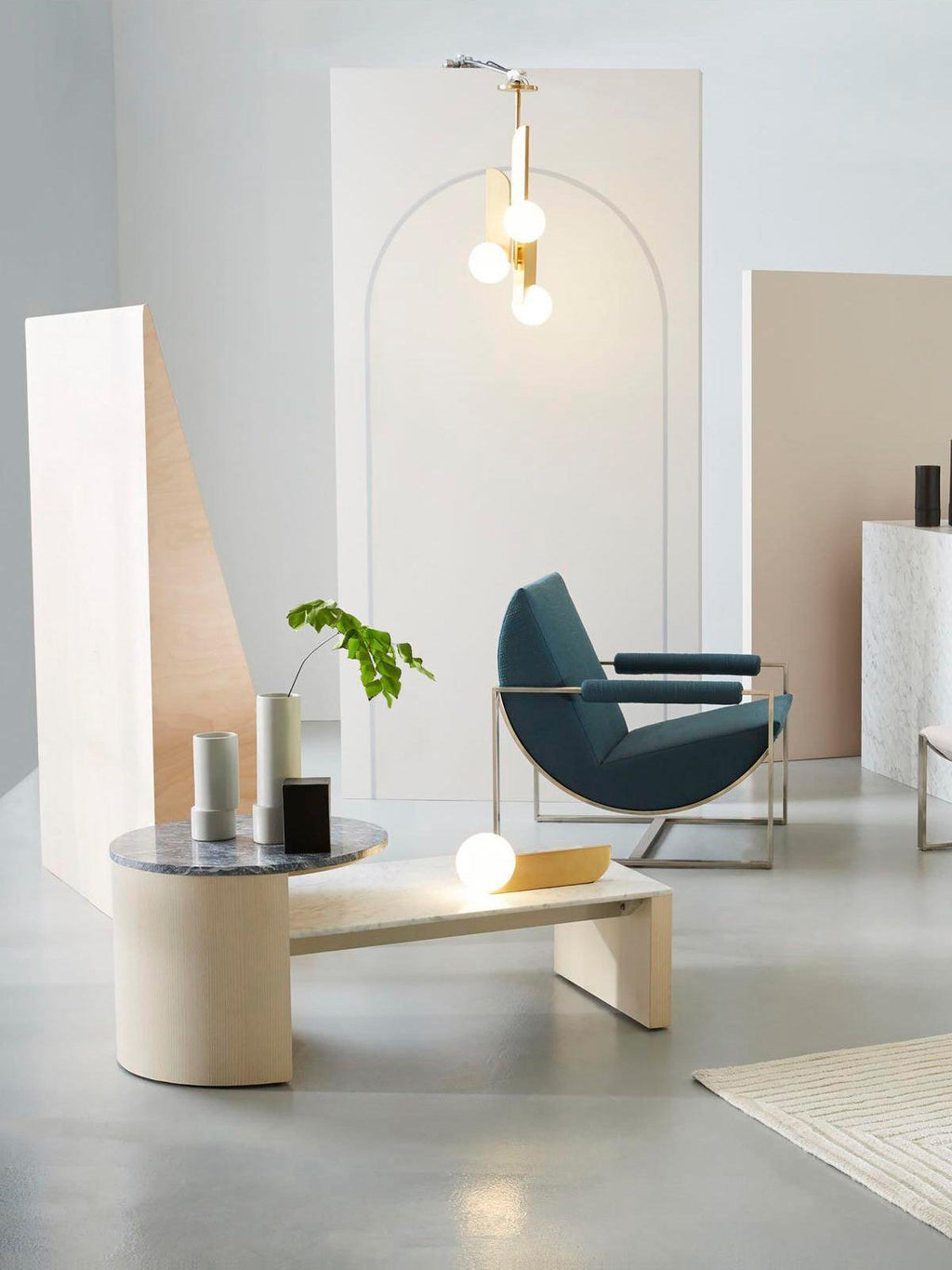 bower-pendant-lamp-anzaz--19