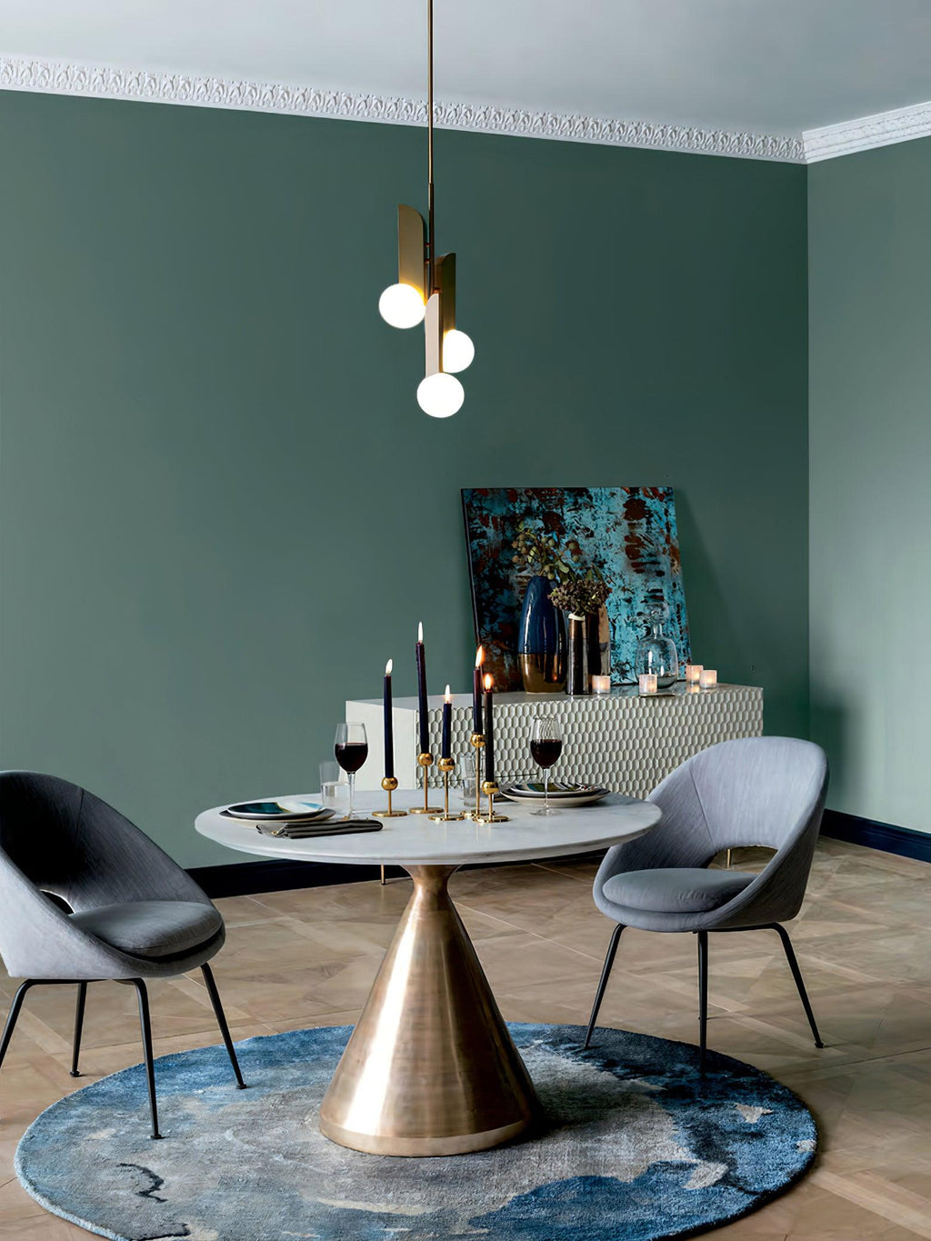 bower-pendant-lamp-anzaz--20