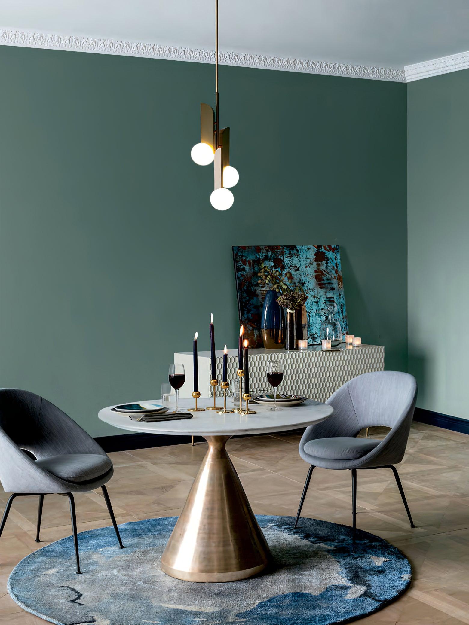 bower-pendant-lamp-anzaz--20