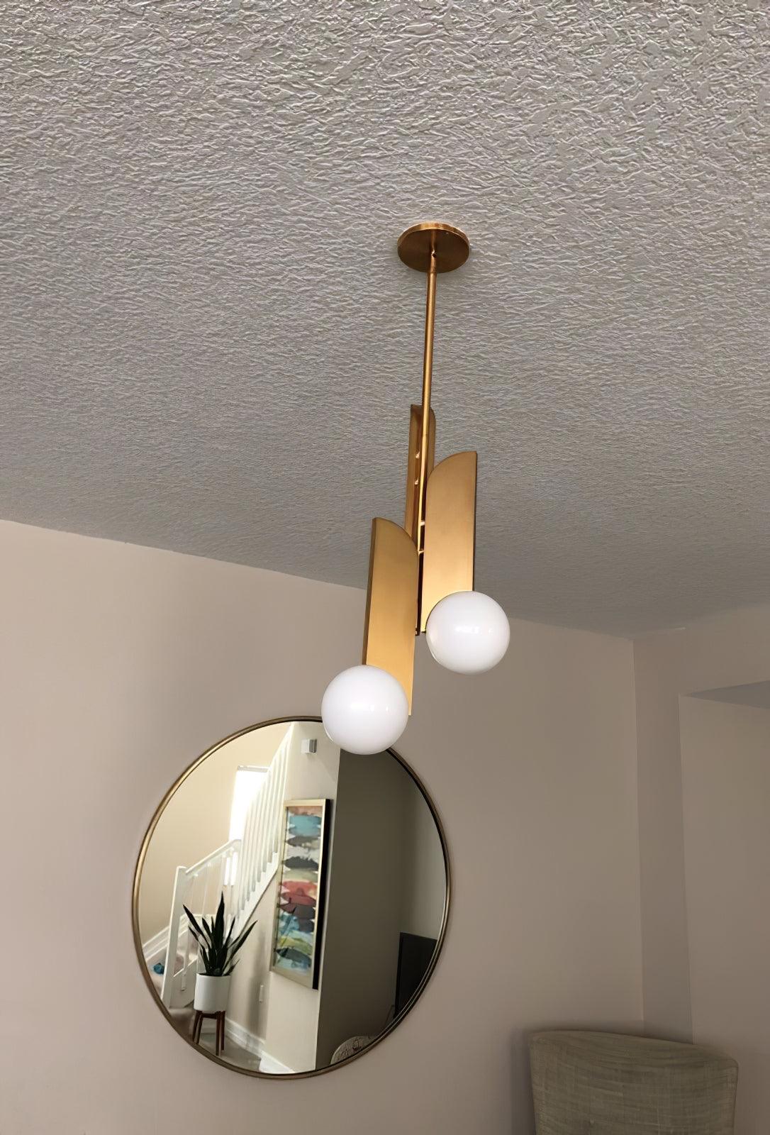 bower-pendant-lamp-anzaz--21