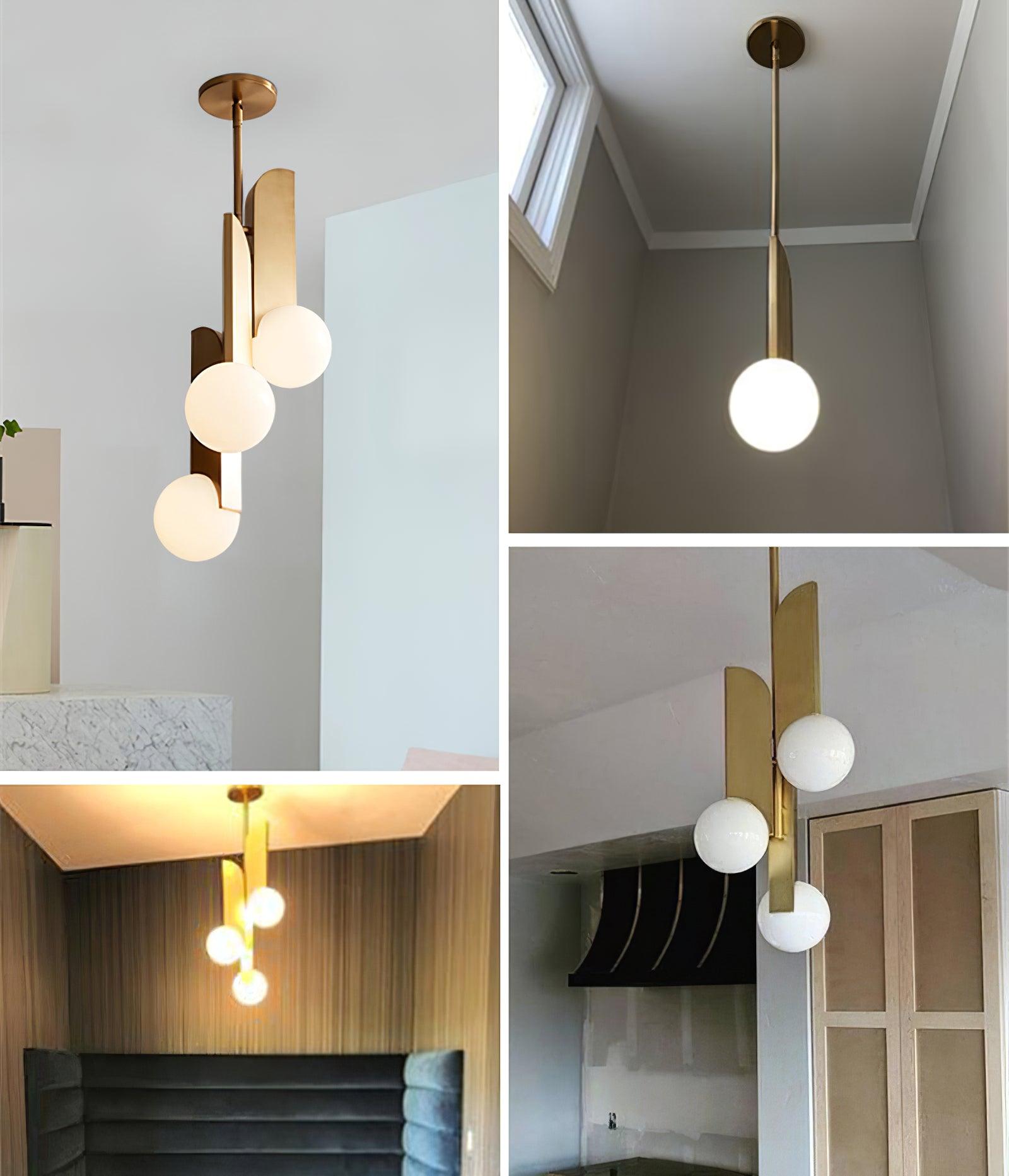 bower-pendant-lamp-anzaz--22