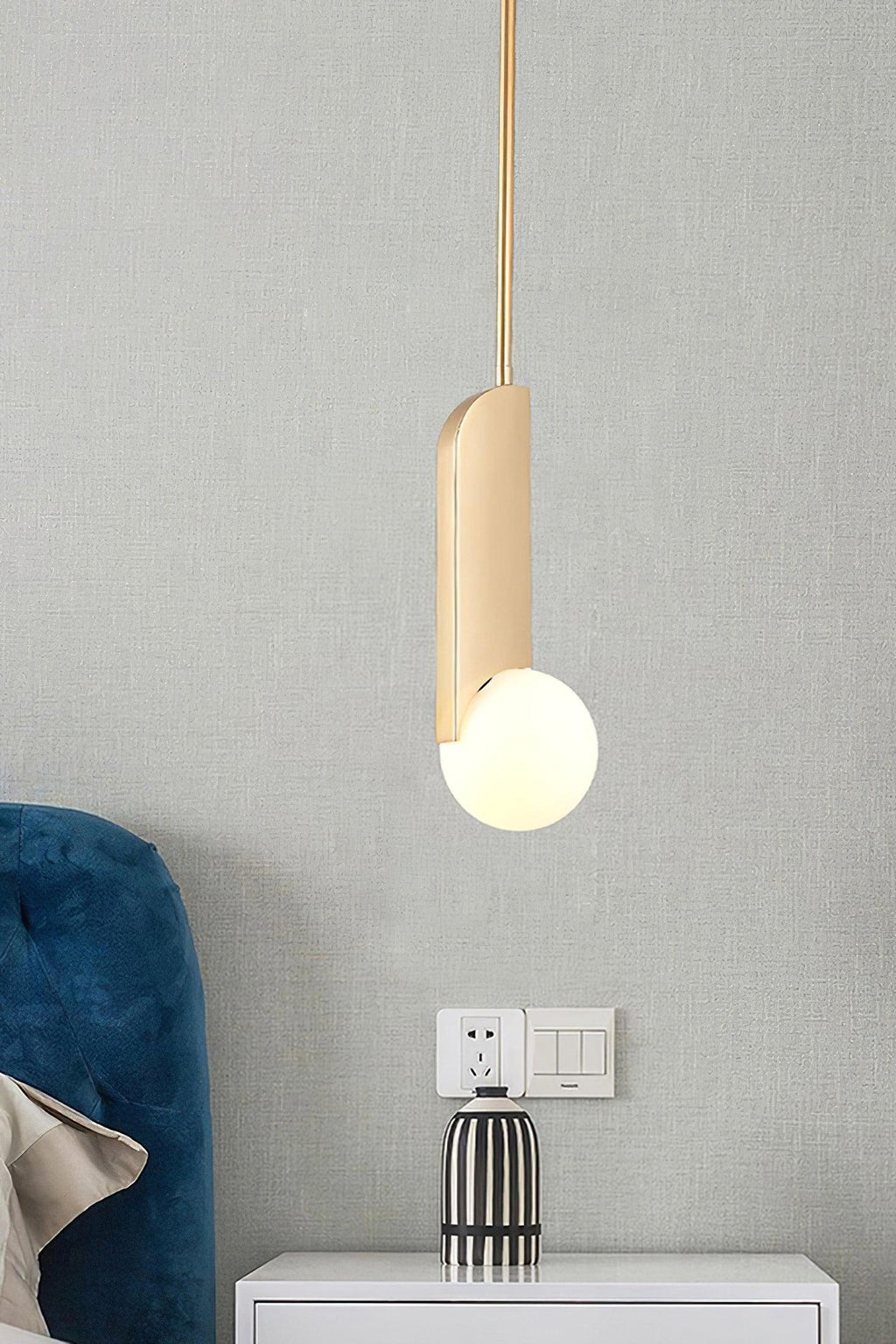 bower-pendant-lamp-anzaz--23