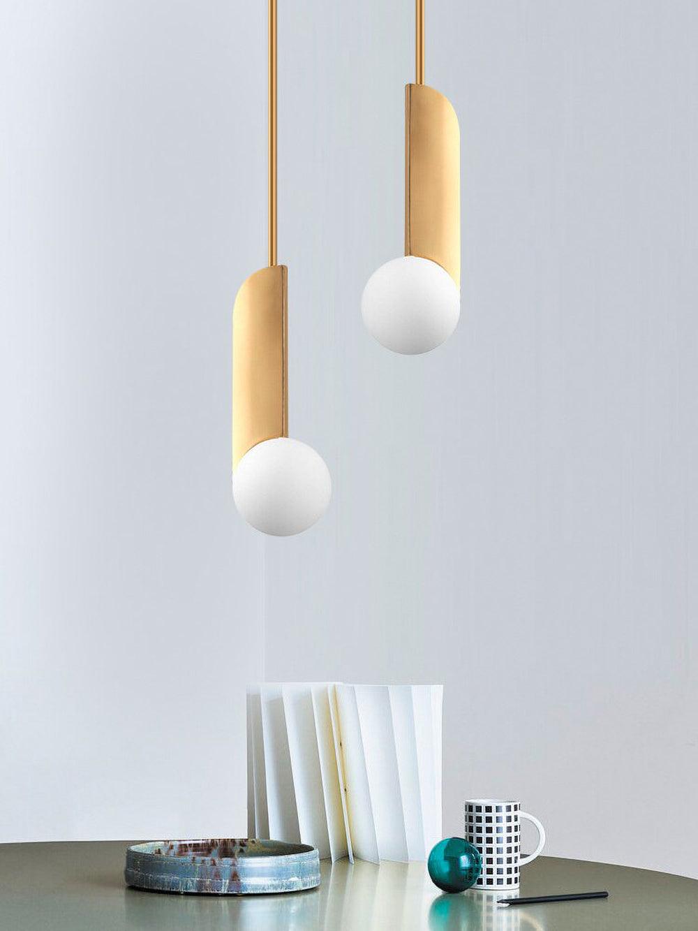 bower-pendant-lamp-anzaz--31