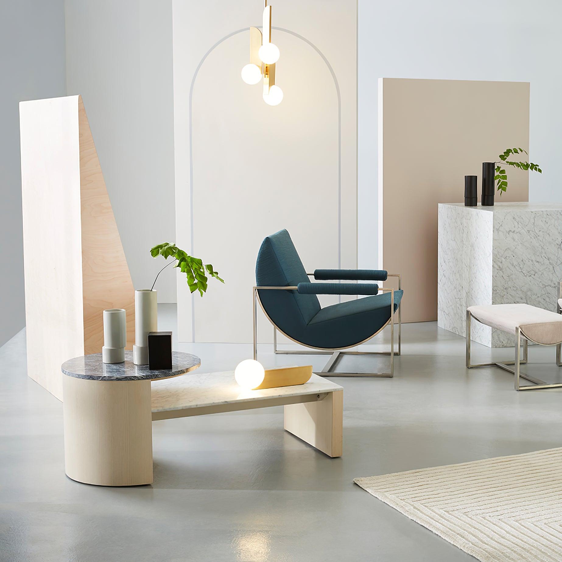 bower-pendant-lamp-anzaz--7