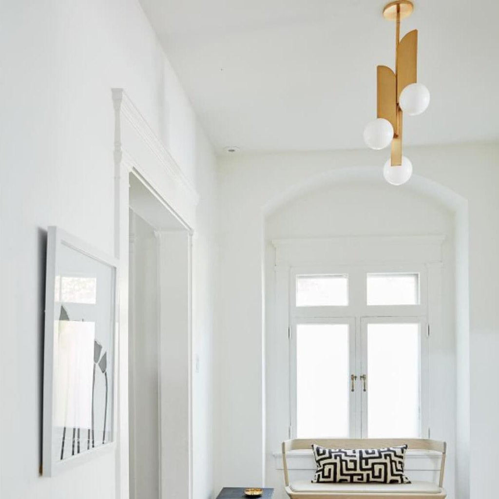 bower-pendant-lamp-anzaz--9
