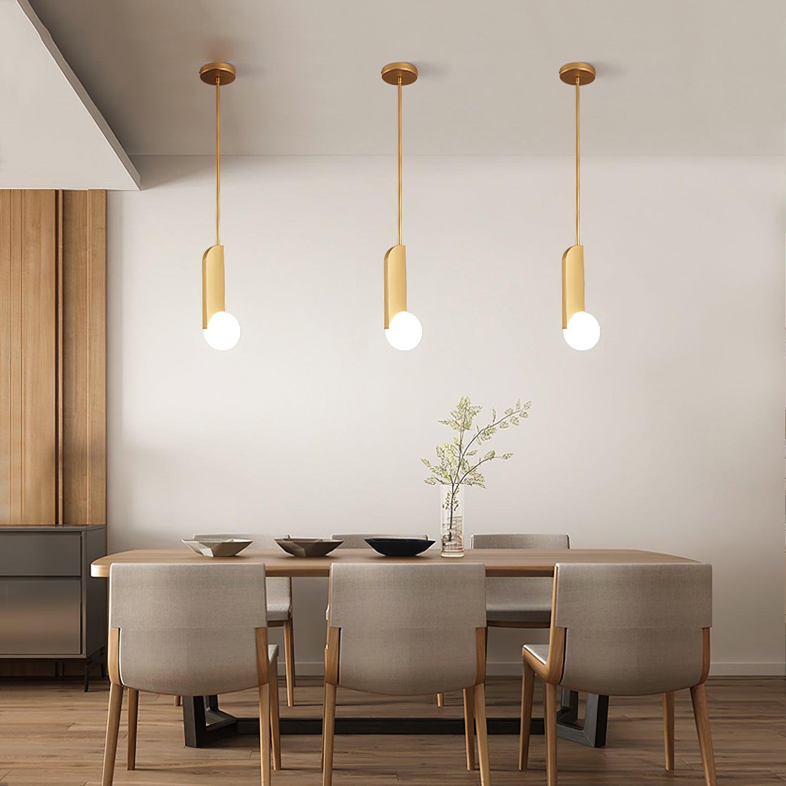 bower-pendant-lamp-anzaz--5