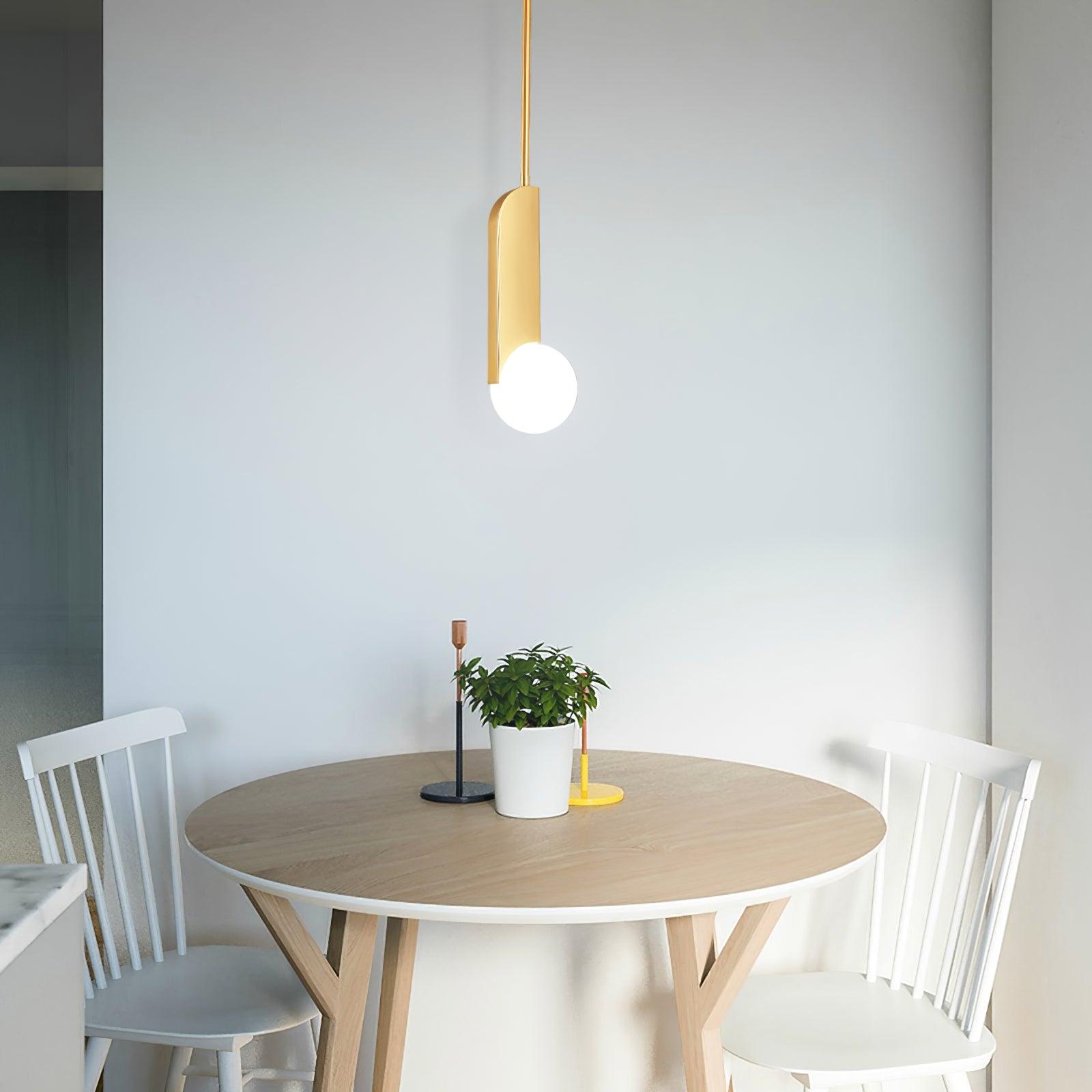 bower-pendant-lamp-anzaz--6
