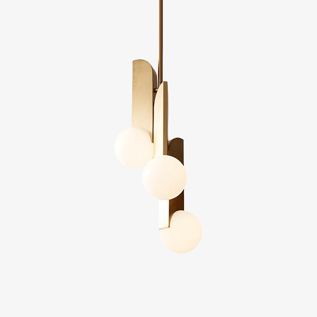 bower-pendant-lamp-anzaz--33